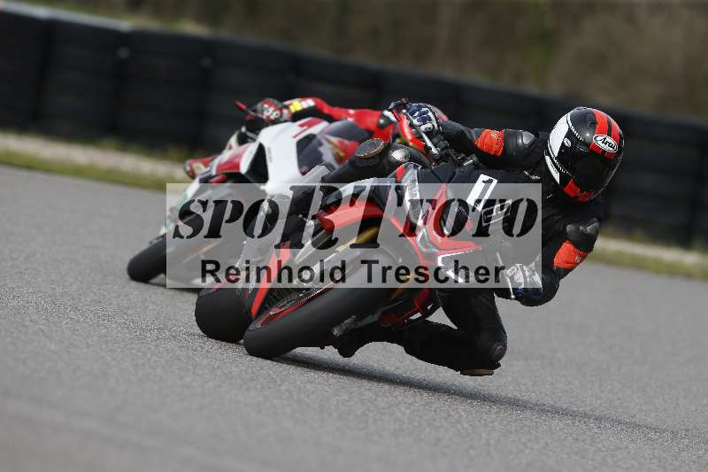 /Archiv-2024/03 29.03.2024 Speer Racing ADR/Gruppe rot/19